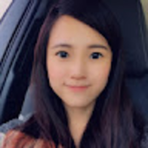 Meet your Posher, Wen-chi - Picture 1 of 1